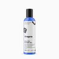 Urea 10% Pre Bath Gel
