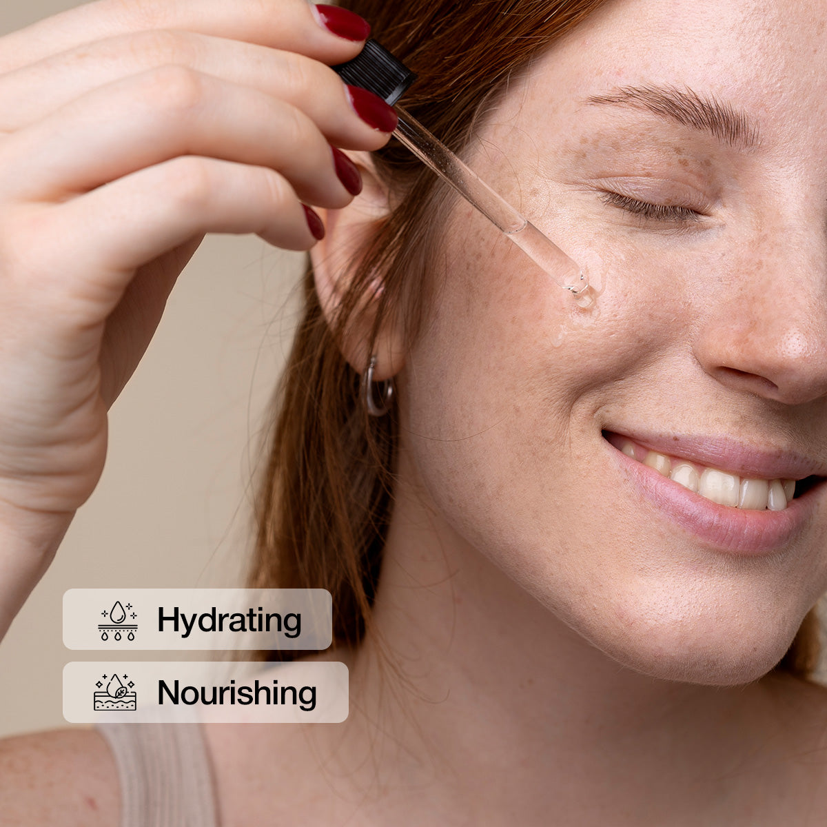 Retinol 0.5% + HA