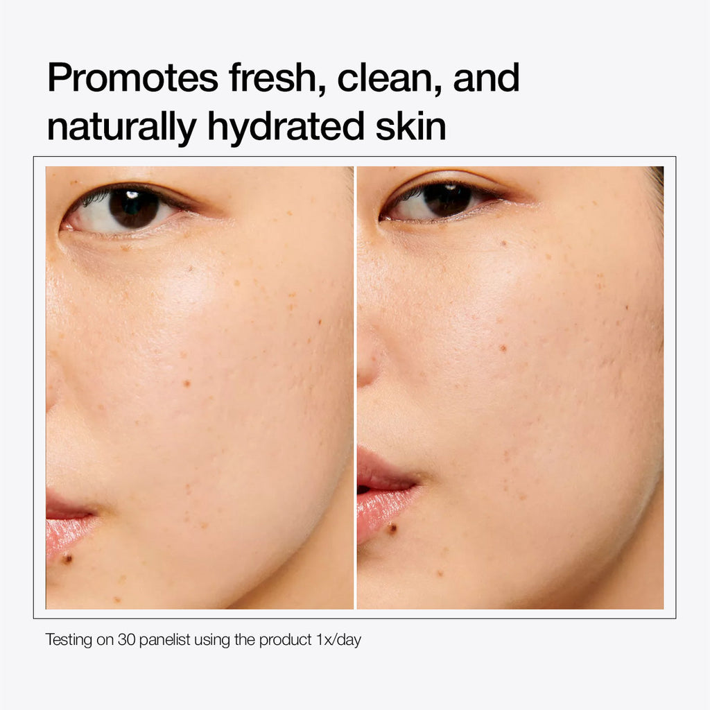 B-Parkii Cleanser
