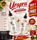 2 in  1 DEAL GLYCOLIC ACID