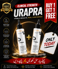 2 IN 1 DEAL GLYCOLIC ACID (BUY 1 GET 1 FREE)