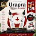 2 IN 1 GLYCOLIC ACID  DEAL (BUY 1 GET 1 FREE)