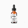 Caffeine Solution 5% + EGCG