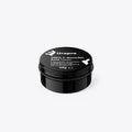 100% L-Ascorbic Acid Powder