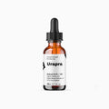 Retinol 0.5% + HA