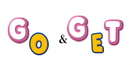 Go &amp; Get - Home