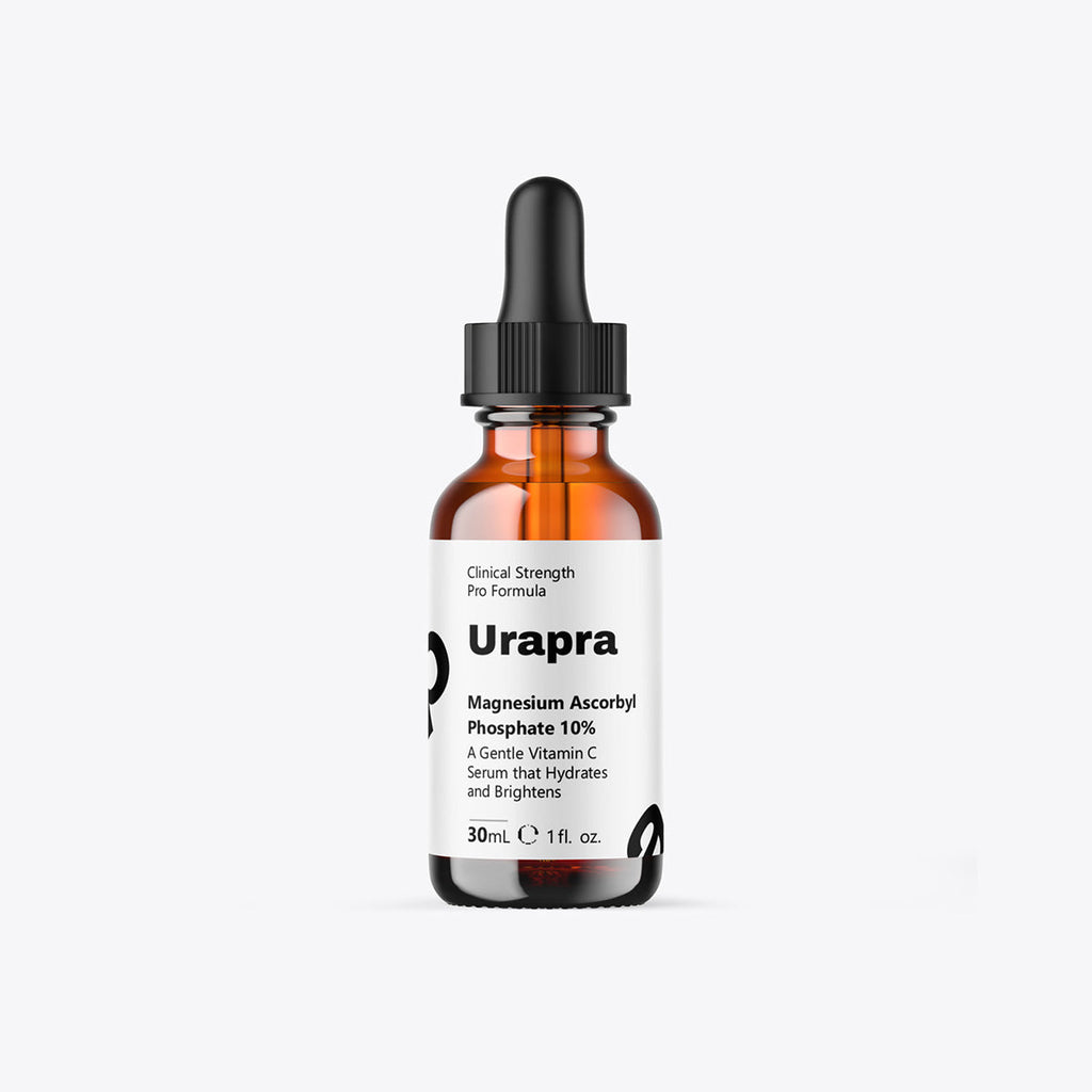 Magnesium Ascorbyl Phosphate 10%